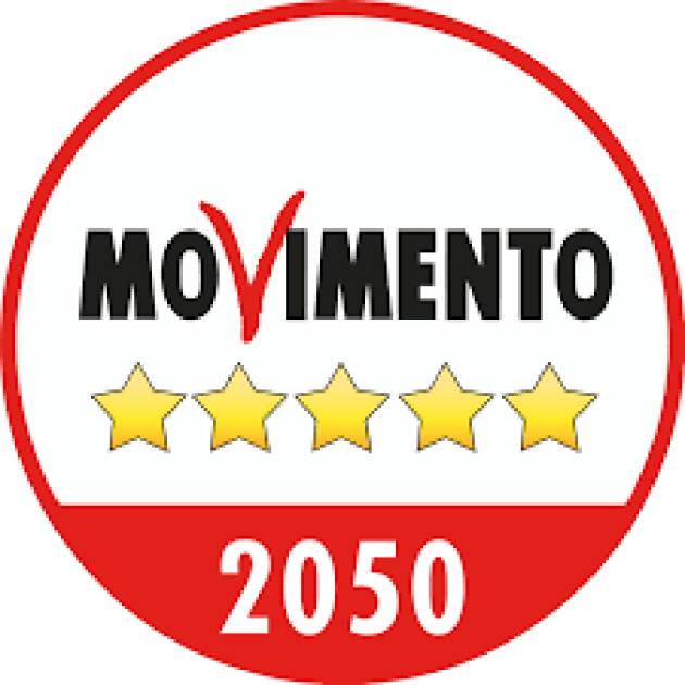 DIRITTO ALLA CASA, M5S) Lunedì in piazza con i cittadini per emergenza sociale