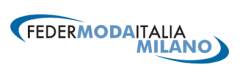  FederModa Milano: Per l’86% vendite in crescita o stabili