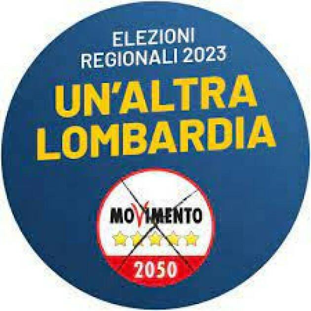 POLITICHE DEL LAVORO, Di Marco(M5S): 'A Regione Lombardia più soldi di tutti...'