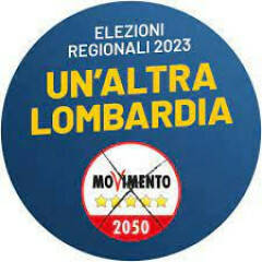 POLITICHE DEL LAVORO, Di Marco(M5S): 'A Regione Lombardia più soldi di tutti...'