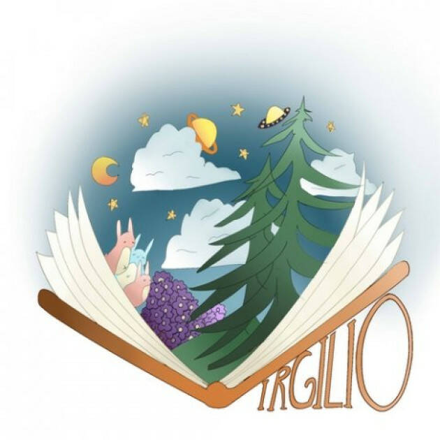 Quarto appuntamento de I lunedì Virgiliani con  Gianni Ferretti