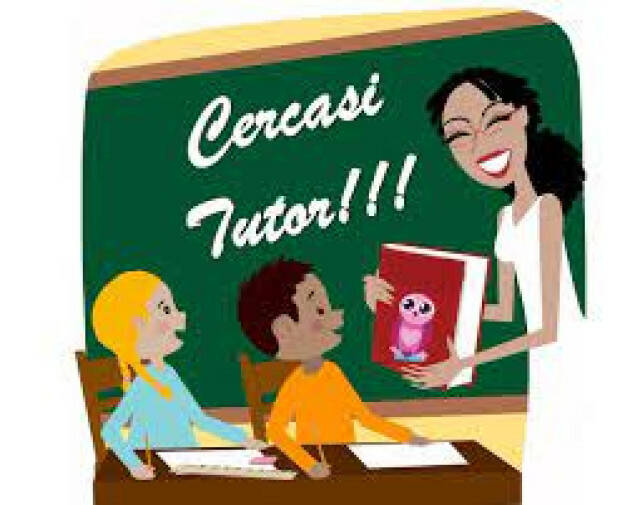 UIL Scuola TUTOR, IL MINISTERO SPIEGA LE SUE SCELTE. NOI ABBIAMO FATTO I CALCOLI.