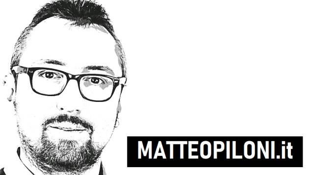 Matteo Piloni (PD) Logistica: serve una pianificazione territoriale