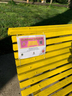 Provincia Cremona 28 marzo call to action ‘FACCIAMO LUCE SULL'ENDOMETRIOS’