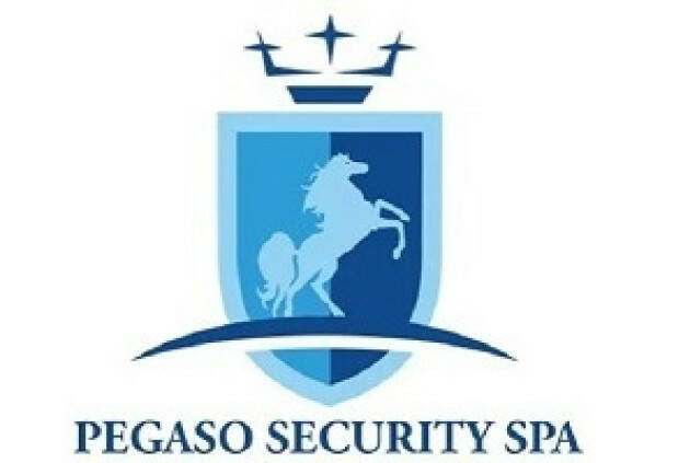 (CR) Pegaso Security, sistemi di vigilanza e tecnologie all’avanguardia 