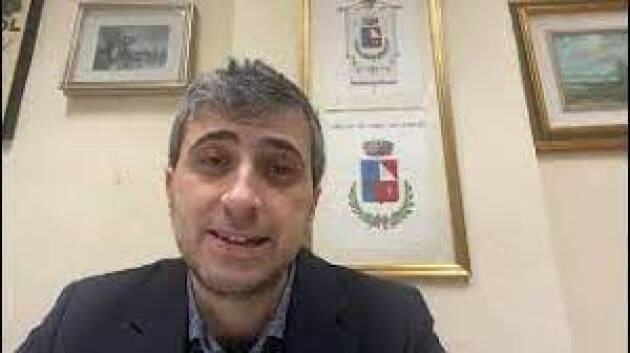 Biometano Una prima vittoria Tutti chiedono la VIA| Michael Marchi [video]