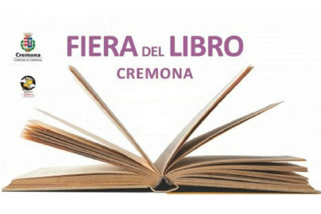 FIERA DEL LIBRO: FAPPANNI CON GLI IMPRESSIONISTI E STUMPO CON L’ANNO NERO 