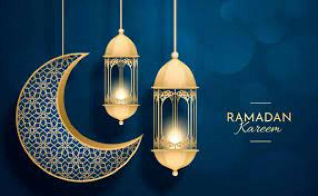 Ramadan 2024: è iniziato l'11  marzo e finisce il 9 aprile 