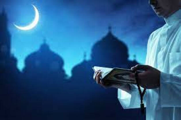 Ramadan 2023: è iniziato il 23 marzo e finisce il 22 aprile 2023  