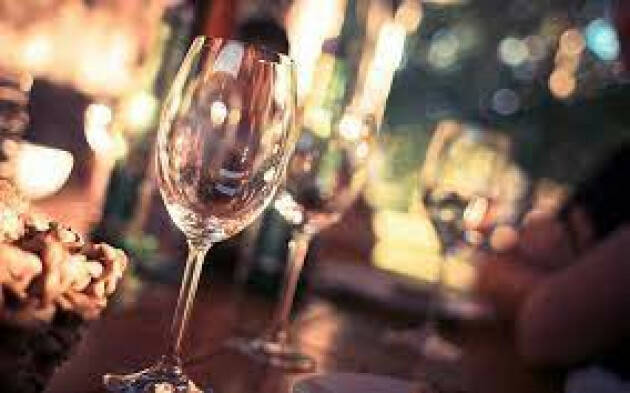 Successo di un ristorante? Suggerimenti e consigli per non sbagliare