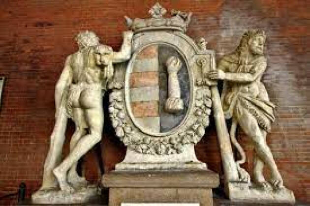 Cremona avrà la sua bandiera e la disegneranno i cremonesi