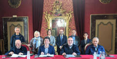 Padania Acque Una nuova casa dell’acqua a Cremona.