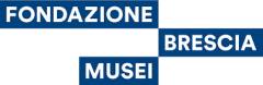 Fondazione Brescia Musei: week end straordinari con l’arrivo della bella stagione 
