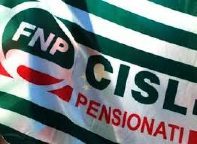 Pensionati Cisl  78° anniversario Liberazione Non c’è uguaglianza senza libertà.