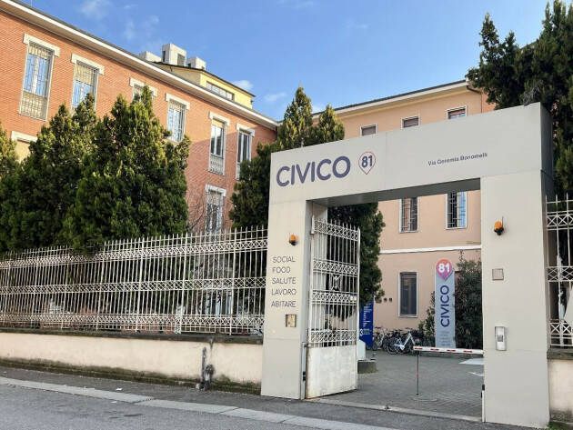 Ponti, Ecco protocollo e catalogo sulla Convenzione art. 14 