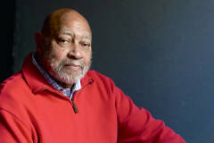 GLI 80 ANNI IN TRIO DI KENNY BARRON DANNO IL VIA A CREMONAJAZZ