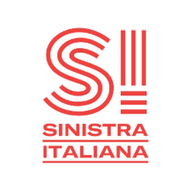 Cosa ti aspetti da SINISTRA ITALIANA? Dicci la tua