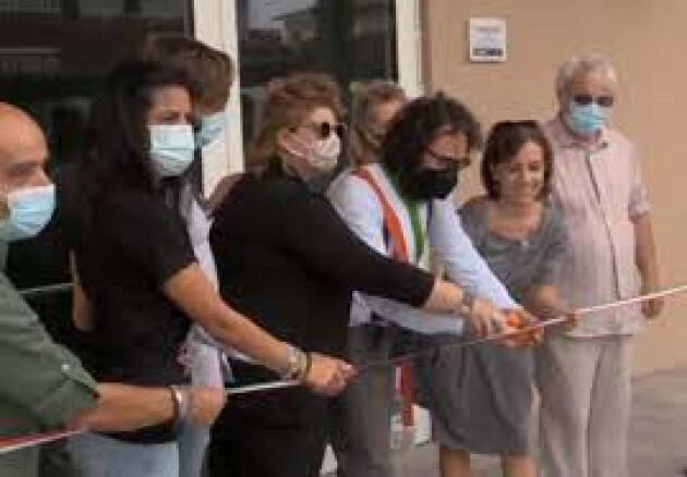 RAI, RUOTOLO PD: BASTA INTIMIDAZIONI A GIORNALISTI. SOLIDARIETA' AD ANNUNZIATA  