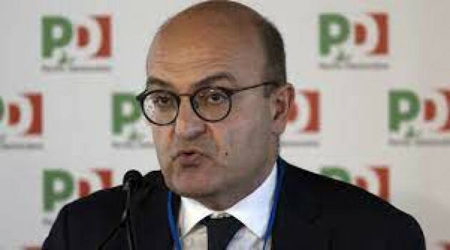 Dl lavoro, Furfaro: fomenta guerra tra poveri per nascondere fallimenti Meloni