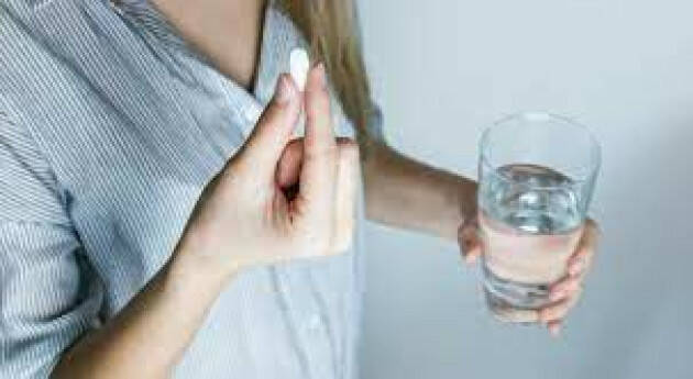 SERENI (PD), BENE CONTRACCEZIONE GRATUITA PER LE DONNE DI OGNI ETA'