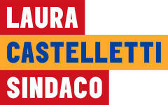 BRESCIA - DICHIARAZIONE DI LAURA CASTELLETTI