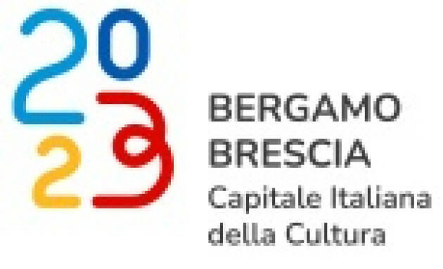 Si accendono i portali con tecnologia immersiva che collegano Bergamo E Brescia 