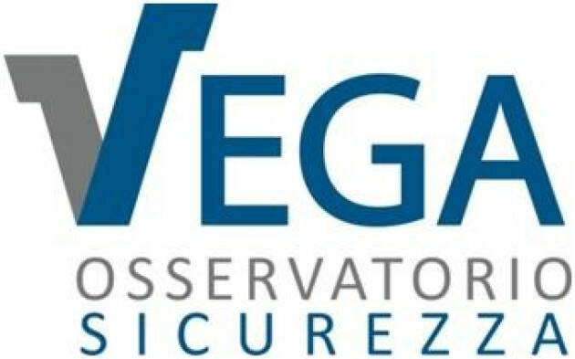 Vega IL 28 APRILE SI CELEBRA  GIORNATA  PER LA SALUTE E LA SICUREZZA SUL LAVORO.