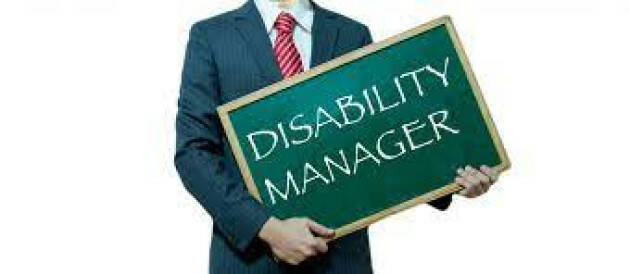Corso per Disability Manager: professionalità e competenze per l'inclusione
