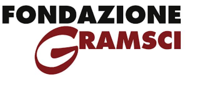 Istituto Antonio Gramsci Le privatizzazioni italiane nel contesto internazionale