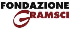 Istituto Antonio Gramsci Le privatizzazioni italiane nel contesto internazionale