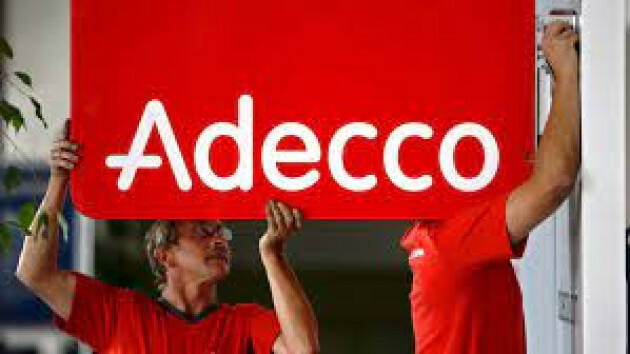 ADECCO ORIENTAMENTO AL LAVORO IN ETÀ SCOLASTICA