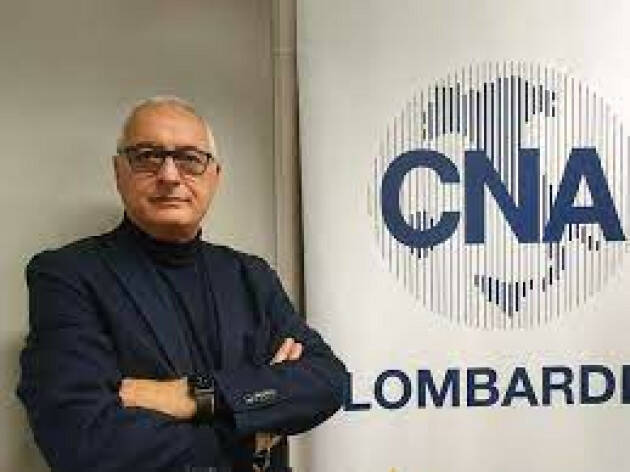 CNA Lombardia: Codice degli appalti, opportunità per investire nella qualità 