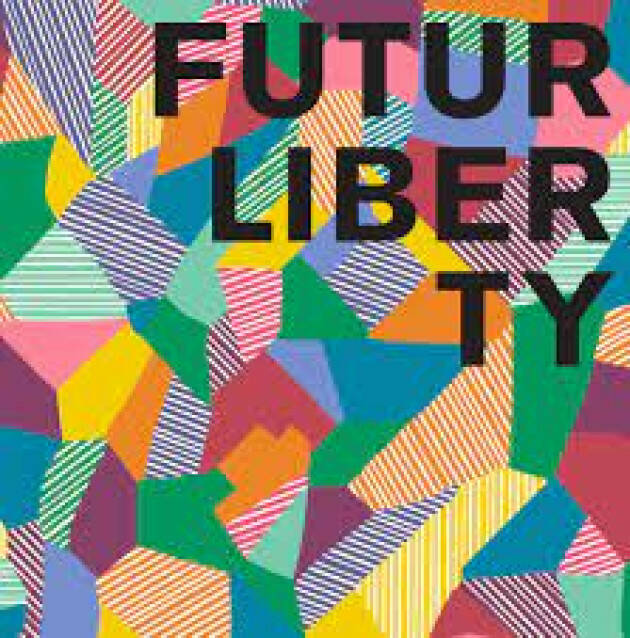 MILANO: DAL 5 APRILE APRE AL PUBBLICO 'FUTURLIBERTY'