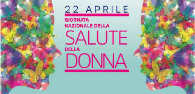 Crema Salute donna. All’Asst appuntamenti in collaborazione con Fondazione Onda