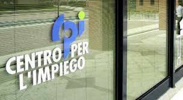 Attive 303 offerte lavoro CPI 04/04/2023 Cremona,Crema,Soresina e Casal.ggiore