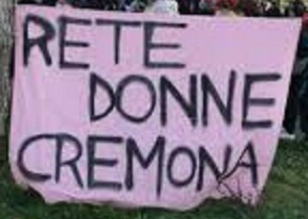 Evento ‘Mamme connesse:relazione scuola-famiglia con la  digitalizzazione’