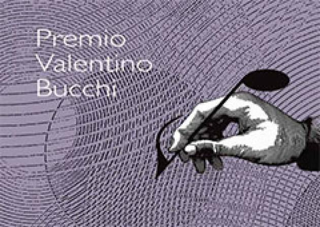 Premio Valentino Bucchi - Concorso Internazionale di Composizione - 42ma edizione
