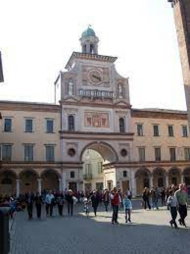 CREMA: ISCRIZIONE AL SERVIZIO DI REFEZIONE SCOLASTICA PER L’ANNO SCOLASTICO 23/24