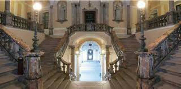 CREMONA: Musei cittadini, aperture straordinarie in aprile e maggio