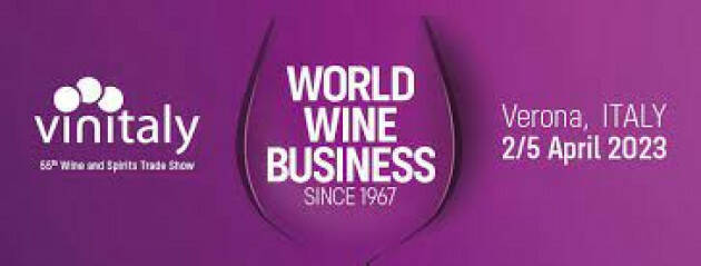 A VINITALY FOLLADOR PROSECCO E ADRIANO PANATTA RACQUET CLUB