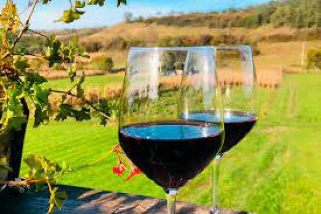 I dati elaborati da un’indagine di CNA Turismo e Commercio