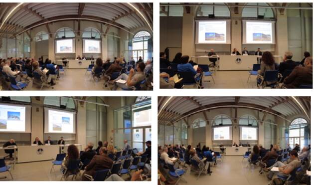  La produzione di energia in ambito agricolo