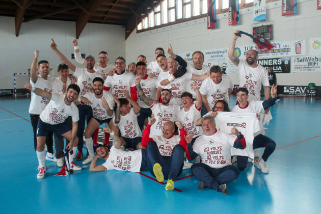 VIDEOTON CREMA - SABATO 15 APRILE la FESTA PROMOZIONE alla PALESTRA TOFFETTI