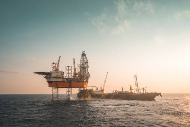  Firma Petizione contro  Pratiche devastanti in alto mare