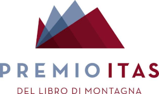 Trento Scelti i finalisti del Premio ITAS del Libro di Montagna 2023