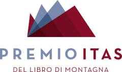 Trento Scelti i finalisti del Premio ITAS del Libro di Montagna 2023
