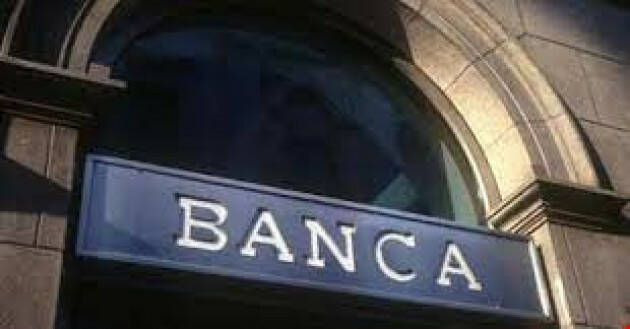 ADUC Banche e guadagni. Tutto fa brodo