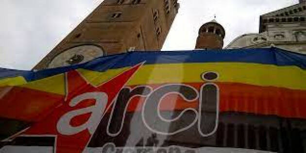 Cremona CircoloArciPelago : il calendario di Aprile