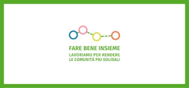 Fare bene insieme: il viaggio di CSV Lombardia Sud sui territori 