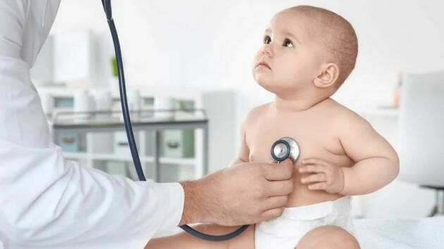 Firma Petizione SPESE SANITARIE, RICONOSCIMENTO  DETRAZIONE FISCALE, AL 100%